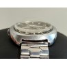 BREIL Okay OROLOGIO POLSO anni 70 MECCANICO Vintage Wrist Watch DATA antichoc