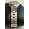 BREIL Okay OROLOGIO POLSO anni 70 MECCANICO Vintage Wrist Watch DATA antichoc