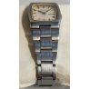 Bulova Accutron N3 OROLOGIO POLSO anni 70 quartz 2313 Vintage Wrist Watch MONTRE