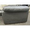 COPPIA POLTRONA Afra & Tobia Scarpa "Coronado" B&B DIVANO SOFA ARMCHAIR ANNI 70