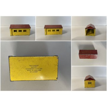 LOTTO 14 MACCHININE GIOCATTOLO VINTAGE Corgi Matchbox Mercury Dinky '60/'70