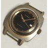 Lotto 4pz OROLOGIO POLSO ANNI 60 Vintage Wrist Watch MONTRE Ricoh Unitas Extra