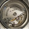 Lotto 4pz OROLOGIO POLSO ANNI 60 Vintage Wrist Watch MONTRE Ricoh Unitas Extra