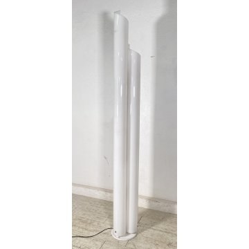 LAMPADA da TERRA Vico Magistretti ARTEMIDE Chimera ANNI 60 FLOOR LAMP DESIGN