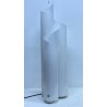 LAMPADA TAVOLO Vico Magistretti ARTEMIDE Mezza Chimera ANNI 60 FLOOR LAMP DESIGN