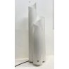 LAMPADA TAVOLO Vico Magistretti ARTEMIDE Mezza Chimera ANNI 60 FLOOR LAMP DESIGN
