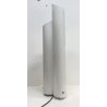 LAMPADA TAVOLO Vico Magistretti ARTEMIDE Mezza Chimera ANNI 60 FLOOR LAMP DESIGN