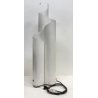 LAMPADA TAVOLO Vico Magistretti ARTEMIDE Mezza Chimera ANNI 60 FLOOR LAMP DESIGN