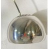 LAMPADA ARCO FLOS Pier Giacomo E Achille Castiglioni ORIGINALE ANNI 60 MARMO