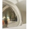 LAMPADA ARCO FLOS Pier Giacomo E Achille Castiglioni ORIGINALE ANNI 60 MARMO