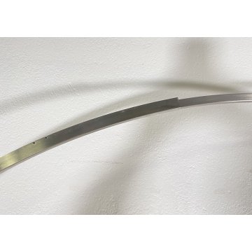 LAMPADA ARCO FLOS Pier Giacomo E Achille Castiglioni ORIGINALE ANNI 60 MARMO