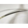 LAMPADA ARCO FLOS Pier Giacomo E Achille Castiglioni ORIGINALE ANNI 60 MARMO