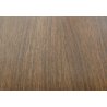 TAVOLINO SALOTTO Afra & Tobia Scarpa MOD. 771 ANNI 70 LEGNO DESIGN TABLE BASS