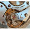 ANTICO OROLOGIO POLSO Longines ANNI 60 meccanico CAL. 490 Old Wrist Watch MONTRE
