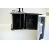 MACCHINA FOTOGRAFICA REFLEX RIFLESSIVA 6x6 VINTAGE  FERRANIA ELIOFLEX (1950)