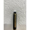 PENNA MATITA MONTBLANC PORTAMINE GERMANY MEISTERSTUCK AUTOMATICA RESINA VINTAGE