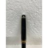 PENNA MATITA MONTBLANC PORTAMINE GERMANY MEISTERSTUCK AUTOMATICA RESINA VINTAGE