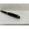 PENNA MATITA MONTBLANC PORTAMINE GERMANY MEISTERSTUCK AUTOMATICA RESINA VINTAGE