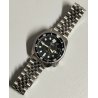 Seiko 4205-015T Scuba Diver's AUTOMATIC Orologio Polso Sub VINTAGE WRIST WATCH