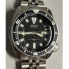 Seiko 4205-015T Scuba Diver's AUTOMATIC Orologio Polso Sub VINTAGE WRIST WATCH