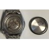 Seiko 4205-015T Scuba Diver's AUTOMATIC Orologio Polso Sub VINTAGE WRIST WATCH