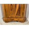 ANTICA ANGOLIERA LOMBARDA CREDENZA LEGNO PRIMI 900 MOBILE DISPENSA CUCINA ANGOLO