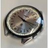 OROLOGIO POLSO Paketa 2623H CCCP anni 80 Raketa VINTAGE WATCH scala 24 ore BOX