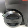 ANTICO TELEVISORE PHILIPS DISCOVERER VINTAGE CASCO 1980 TELEVISIONE FUNZIONANTE 