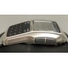 Casio DBC-32 Data Bank ILLUMINATOR calcolatrice OROLOGIO POLSO VINTAGE WATCH