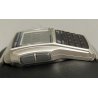Casio DBC-32 Data Bank ILLUMINATOR calcolatrice OROLOGIO POLSO VINTAGE WATCH