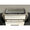 Casio DBC-32 Data Bank ILLUMINATOR calcolatrice OROLOGIO POLSO VINTAGE WATCH