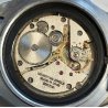 OROLOGIO MILITARE Komandirskie Boctok ANNI 80 Soviet USSR CCCP Old Wrist Watch