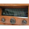 RARA ANTICA RADIO La Voce del Padrone 545 epoca 1930 ITALIA valvole COLLEZIONE