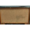 RARA ANTICA RADIO La Voce del Padrone 545 epoca 1930 ITALIA valvole COLLEZIONE