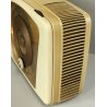 ANTICA RADIO La Voce del Padrone NIPPER 524 epoca 1950 Made in Italy COLLEZIONE