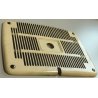 ANTICA RADIO La Voce del Padrone NIPPER 524 epoca 1950 Made in Italy COLLEZIONE