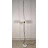Oluce LAMPADA TERRA piantana DESIGN Joe Colombo 1970 DIMMER Vintage Floor Lamp