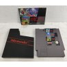 Console NINTENDO NES + PISTOLA + 9 GIOCHI Super Mario DUCK HUNT Zelda LOLO 2 ...