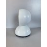 LAMPADA da TAVOLO APPLIQUE BIANCA ARTEMIDE Eclisse DESIGN Vico Magistretti '60