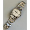 OROLOGIO POLSO Longines Ultronic DIAPASON cal. 6312 ANNI 70 vintage ACCIAIO data