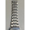 OROLOGIO POLSO Longines Ultronic DIAPASON cal. 6312 ANNI 70 vintage ACCIAIO data