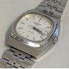 OROLOGIO POLSO Longines Ultronic DIAPASON cal. 6312 ANNI 70 vintage ACCIAIO data