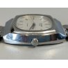 OROLOGIO POLSO Longines Ultronic DIAPASON cal. 6312 ANNI 70 vintage ACCIAIO data