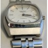 OROLOGIO POLSO Longines Ultronic DIAPASON cal. 6312 ANNI 70 vintage ACCIAIO data