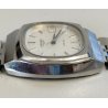 OROLOGIO POLSO Longines Ultronic DIAPASON cal. 6312 ANNI 70 vintage ACCIAIO data
