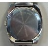 OROLOGIO POLSO Longines Ultronic DIAPASON cal. 6312 ANNI 70 vintage ACCIAIO data