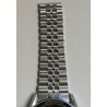 OMEGA Speedmaster Digital LCD cal. 1620 Alaska IV anni 70 OROLOGIO POLSO CHRONO