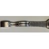 OMEGA Speedmaster Digital LCD cal. 1620 Alaska IV anni 70 OROLOGIO POLSO CHRONO