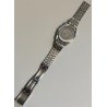 OMEGA Speedmaster Digital LCD cal. 1620 Alaska IV anni 70 OROLOGIO POLSO CHRONO