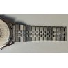 OMEGA Speedmaster Digital LCD cal. 1620 Alaska IV anni 70 OROLOGIO POLSO CHRONO